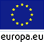 Europäische Union Logo