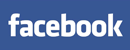 Facebook Logo