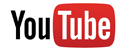 YouTube Logo