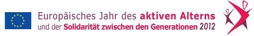 EY2012
